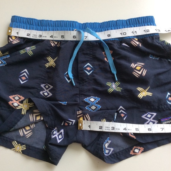 Patagonia Youth Swimwear Size XL - Picture 12 of 13